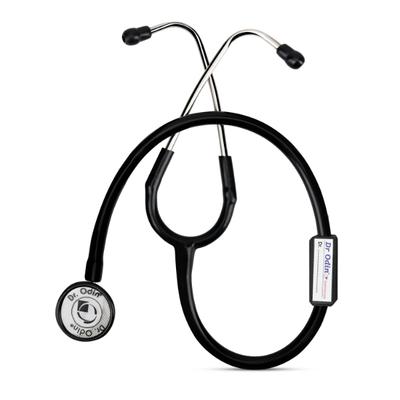 Dr. Odin Stethoscope Dual Head 1's - Health Monitoring Devices