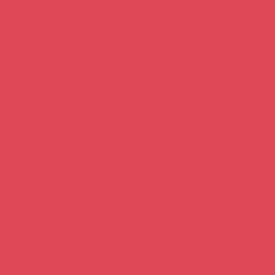 Bella Voste Ulti-Matte Liquid Lipstick Rosewood Blush (08) 3.7 Ml - Liquid Lipsticks