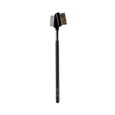 PAC Eyebrow Brush 323 1's - Eye Brush