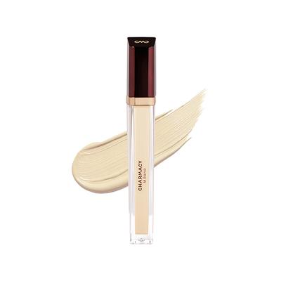 Charmacy Milano Concealer- 1A 7 ml - Concealer