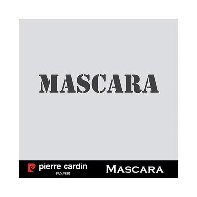 Pierre Cardin ParisPaper Dolls High Definition Mascara 15 ml - Mascaras