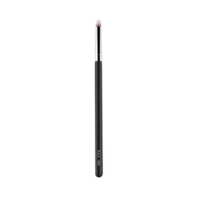 PAC Lip Precision Brush 080 1's - Lip Brush