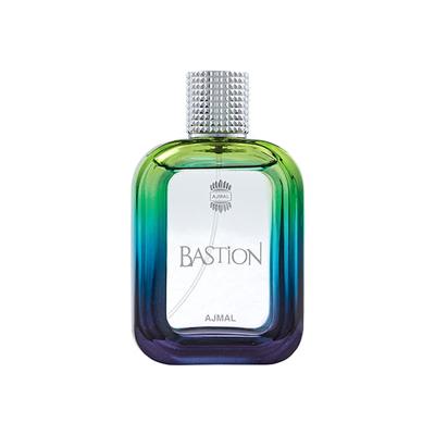 Ajmal Bastion Edp 100 Ml - Perfumes (Edt/Edp)