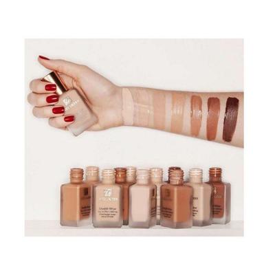 Estee Lauder Double Wear Stay-In-Place Makeup Spf 10 - 1W2 Sand 30 ml - Foundation