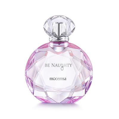 Mocemsa Be Naughty For Women Eau De Parfum 110 ml - Women Perfumes (Edt/Edp)