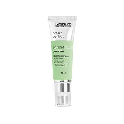Insight Cosmetics Hydrablur Primer 45 ml - Primer