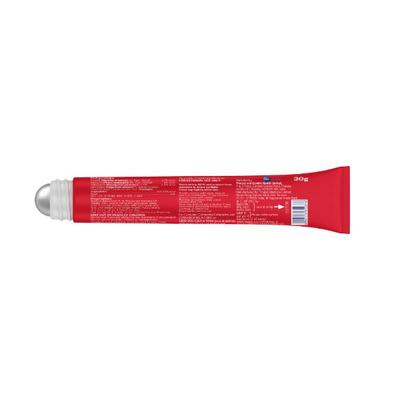 Neurobion Nerve Pain Relief Cream 30 g - Gel/Cream
