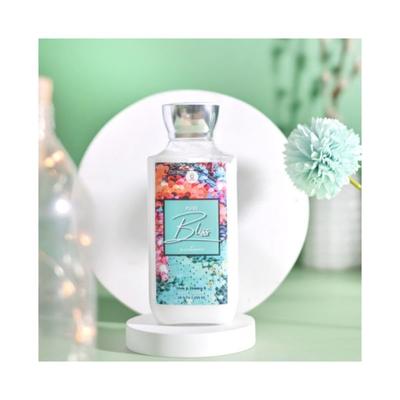 Bloomsberry Pure Bliss Body lotion 290 ml - Lotions & Creams