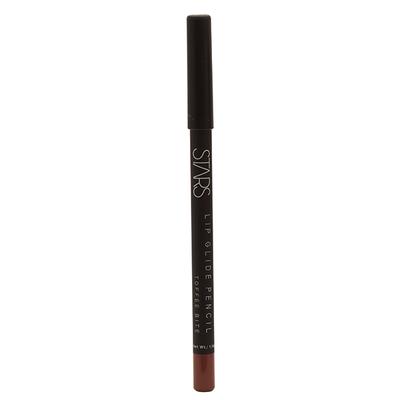 Stars No.07 Tofee Bite 1.14 gm - Lip Liners