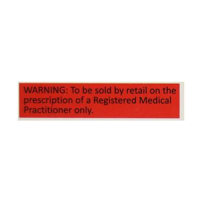 BELTAS 20mg Tablet 10's - Allergies-Ant