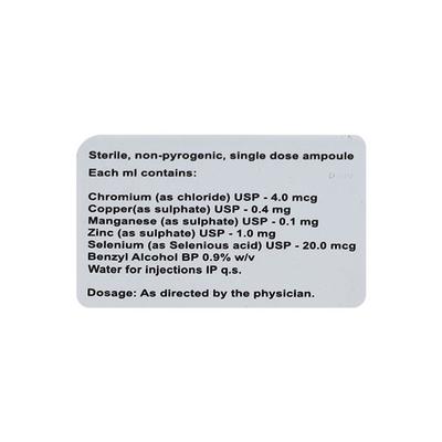 Otski Injection 3ml - Supplements-Vam