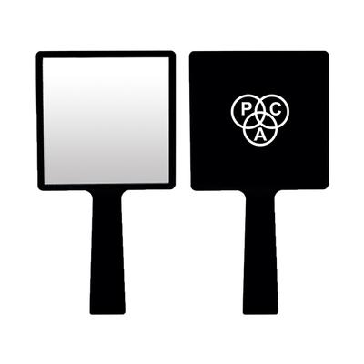 PAC Essential Makeup Mirror 1's - Others