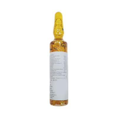 MVI Injection 10ml - Supplements-Vam