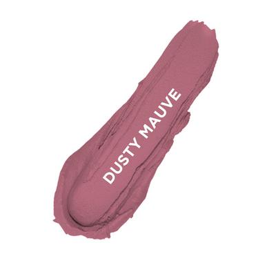 Revlon Colorburst Lipstick Matte - 18 Dusty Mauve 3.7gmm - Lipsticks
