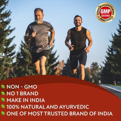 Kesri Tailam Pain Relief Oil (Pack of 2 x 100 ml) 1's - Pain Relief (Ayush)