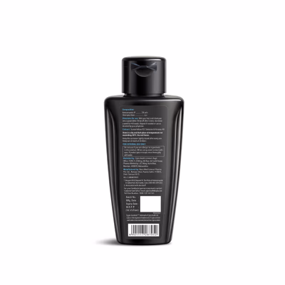 Tugain Essentials 2% Ketoconazole Anti Dandruff Shampoo 100 ml - Shampoos