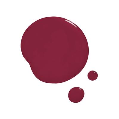 Insight Cosmetics One Coat Nail Polish - Color 174 9 ml - Nail Polish