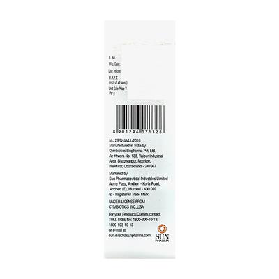 EPILYNO DAILY FACIAL MOISTURIZER PARABEN FREE Lotion 75g - Dry Skin-Emo