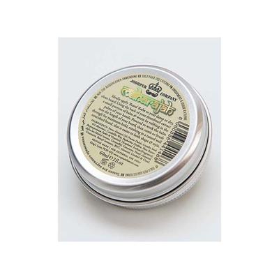 Captain Fawcett Maharajah Beard Balm 60 ml - Beard Balm
