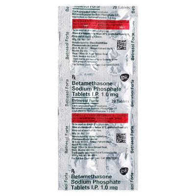 Amwel AT Tablet 10'S - Hypertension-Cal