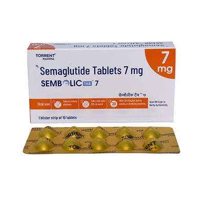 semaglutide and peanut butter Amazon.com : GOOD GOOD Creamy Peanut Butter Keto Friendly - Low Carb & No  Added Sugars - Vegan - No Preservatives - Non-GMO