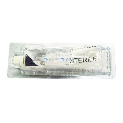 Xylocaine 2% Jelly 30gm - Anaesthesia - Local-Ana