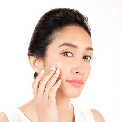 Lakme 9 To 5 Naturale Aloe Aqua Gel 50 Gm - Face Gels