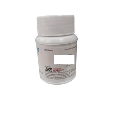Corect O Tablet 30's - Speciality Medicines