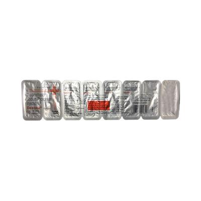 Dexona Injection 2ml - Auto Immune Disease-Cor