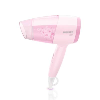 Philips Hair Dryer Thermoprotect 1200W - Hair Dryers