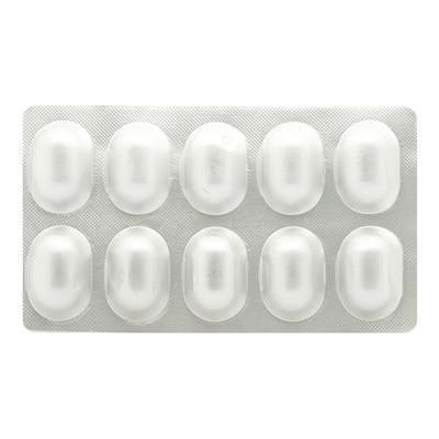 health benefits of l glutathione Amazon.com: Clinical Trial Backed Glutathione 250 mg, Setria Reduced L- Glutathione, 6-Month Human RCT (European Journal of Nutrition 2015),  Antioxidant & Immune Support, 60 Vegetarian Capsules — Utzy Naturals :  Health & Household
