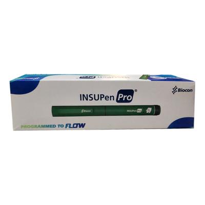 INSUPEN PRO Device 1's - Diabetes-Ant