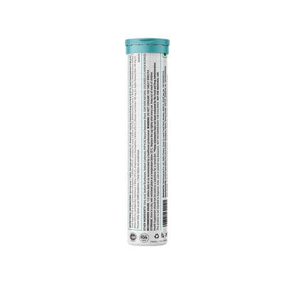 Wellbeing Nutrition Daily Probiotic + Prebiotic, 18 Billion CFU, 6 Strains Fiber for Digestion, Gut Health and Metabolism - Digestive Health