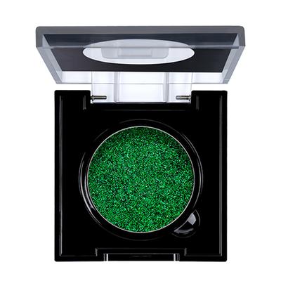 Daily Life Forever52 Press Glitter Eyshadow/Nail Art Ps008 3 Gm - Eyeshadow, Bases & Primers
