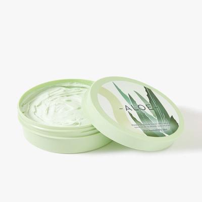 Marks & Spencer Aloe Vera Body Butter 200 ml - Body Butter