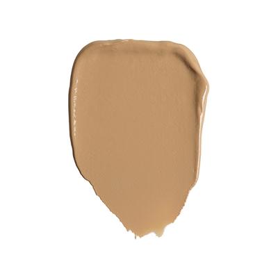 Anastasia Beverly Hills Beauty Balm Serum Boosted Skin Tint - Shade 10 18 gm - Highlighters & Illuminators