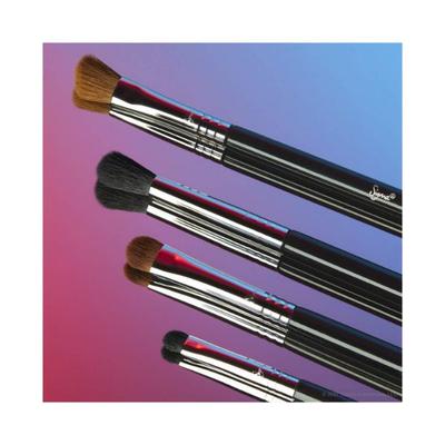 Sigma Beauty E21 Smudge 1's - Eye Brush