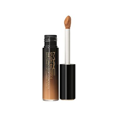 M.A.C Studio Radiance 24hr Luminous Lift Concealer - NC42 11 ml - Concealer