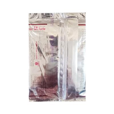ASTYMIN M FORTE Capsule 30's - Supplements-Vam
