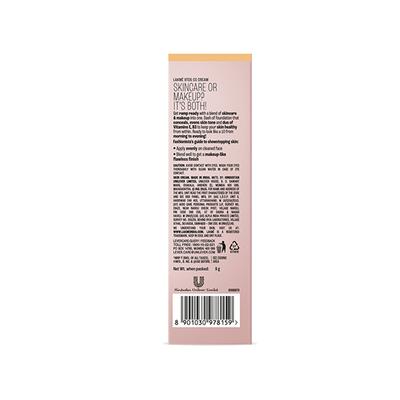 Lakme 9 to 5 Complexion Care Cream Bronze 9 gm - Face Creams