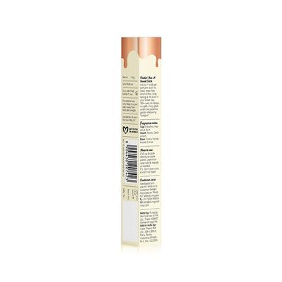 Plum BodyLovin' Oh So Pistachio Solid Perfume Stick 1.8g 1's - Women Deodorants/Roll-Ons