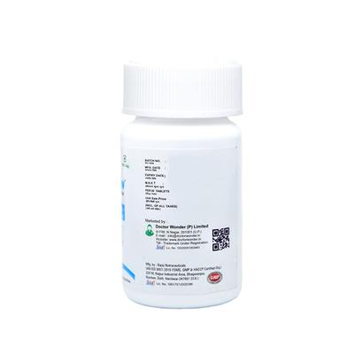 CALCIGROW Tablet 30's - Supplements-Cal