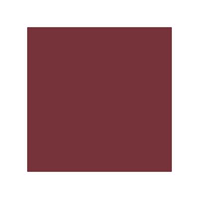 Faces Canada Comfy Matte Wow Liquid Lipstick - Cocoa Crush 07 3.8 ml - Liquid Lipsticks