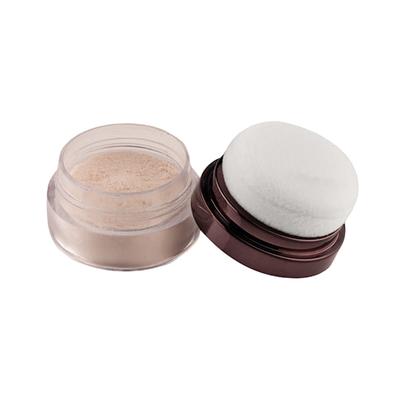 Lenphor Beauty Lust Powder 4.8 Gm - Loose Powder