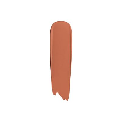 Jeffree Star Cosmetics Velour Liquid Lipstick - Leo 5.6 ml - Liquid Lipsticks