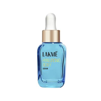27272 - Lakme Absolutea Hydra Pro Serum 30 ml - Face Mists