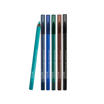 GA-DE Everlasting Eyeliner Intense 303 Intense Brown 1.2 gm - Eyeliners