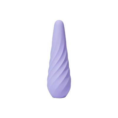 Domina Discover Body Massager 1's - Massagers And Vibrators