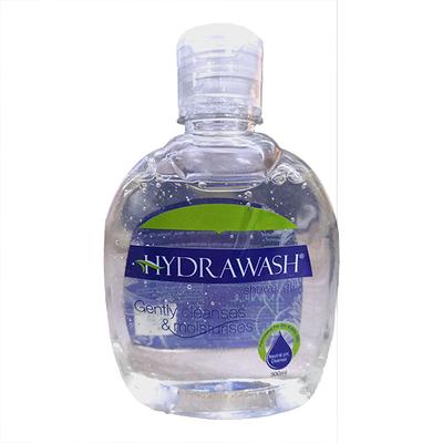 HYDRAWASH SHOWER Gel 300ml - Cleanser-Ota