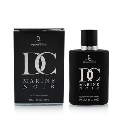 Jaguar Prestige Man Eau de Toilette 100 ml - Men Perfumes (Edt/Edp)